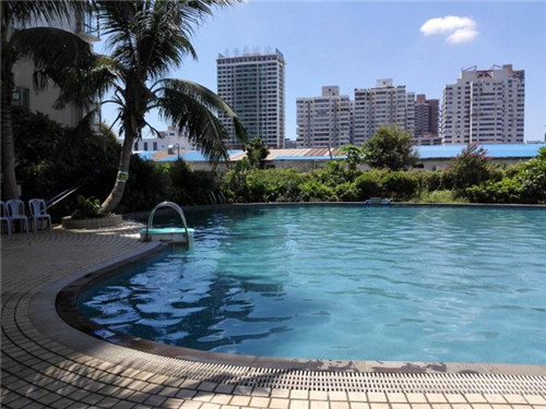 鸭火锅店设计logo（火锅鸭店装修图片）