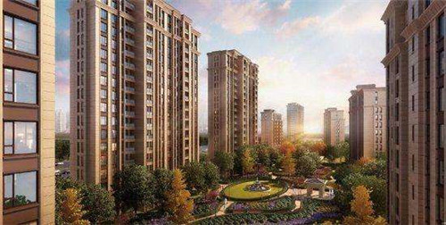 瘪肚子是什么意思（瘪肚子是什么意思啊）