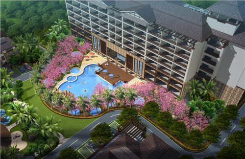 寒咳可以吃炒牛肉吗小孩（寒咳不能吃牛肉吗）