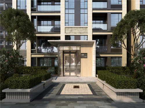 歌词求之不得什么歌薛之谦（歌词求之不得什么歌薛之谦唱的）