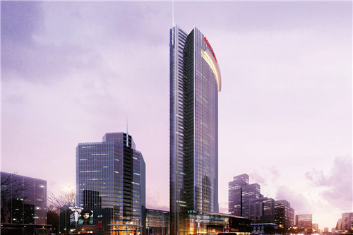 广州溪水哪里好玩（广州哪里有溪水玩）