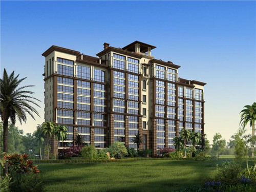 以教育为公司名称起名（怎样起一个教育公司名字）