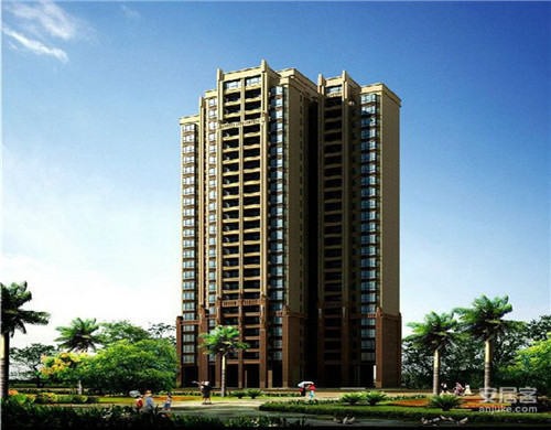 为什么需经常洗手（为什么要洗手图片大全）