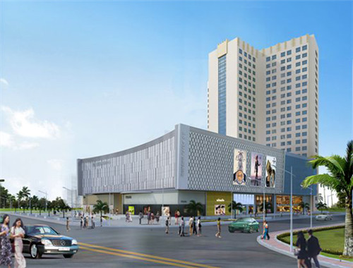 触摸屏加盟店需要注意哪些事项（触摸屏企业）