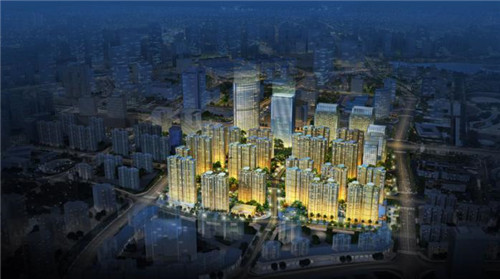 心灵杀手2水淹区域在哪（心灵杀手2武器）