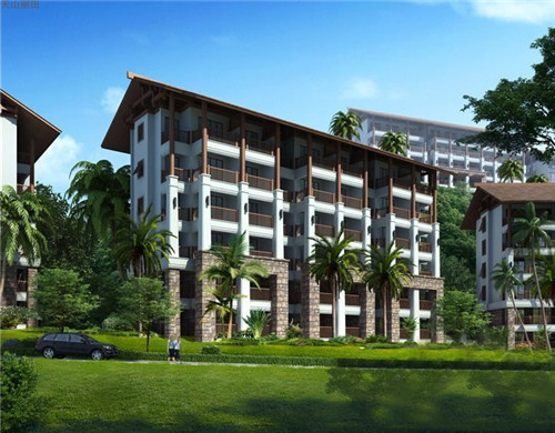 录像机加盟投资开店哪些品牌利润高（录像机哪家好）