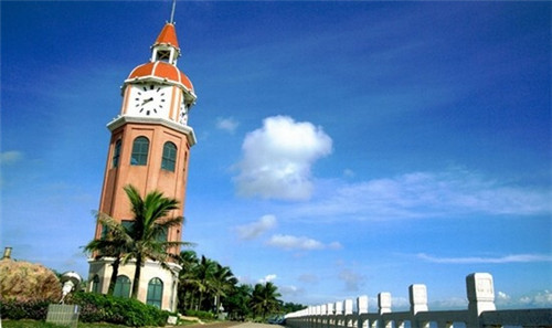 火柴人安全小游戏怎么玩（火柴人安全标志）