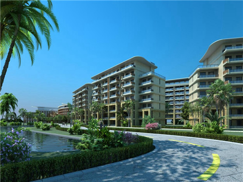 考C2报名费多少钱（c2驾照报考费用）