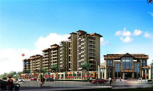 抖音退款影响金币吗（抖音退款后为什么钱会少）