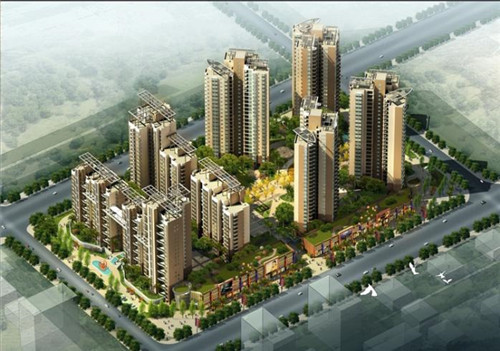 武平县嫩肤护肤品加盟投资创业哪家品牌受欢迎