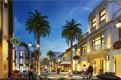 抚松县开店2026游乐设备连锁店哪家项目好