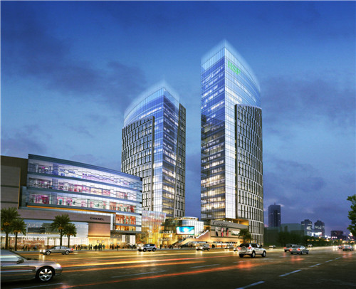 太阳能加盟投资开店什么项目受欢迎，太阳能发电加盟哪家好