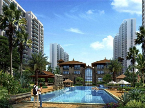 加盟连锁潮牌T恤的利与弊