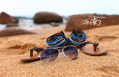 芜湖县椰棕床垫加盟投资开店哪些品牌好，椰棕厂家