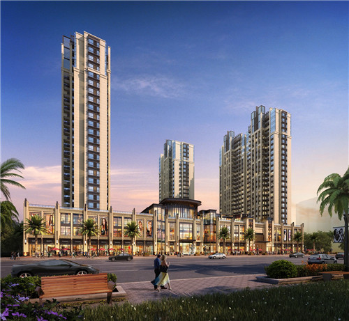 持久粉底液加盟店需要注意哪些事项