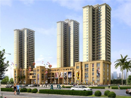 辛集市美缝剂加盟投资创业哪家项目利润高，辛集美固砖厂