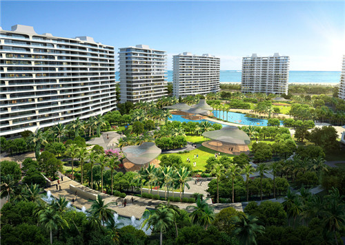 橡皮筋加盟什么店赚钱小县城，橡皮筋公司是干嘛的