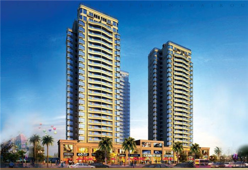 香薰蜡烛加盟店十大冷门暴利品牌