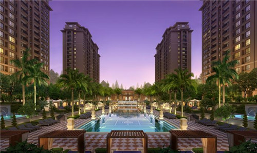 加盟徐先生麻辣烫亏损的多吗