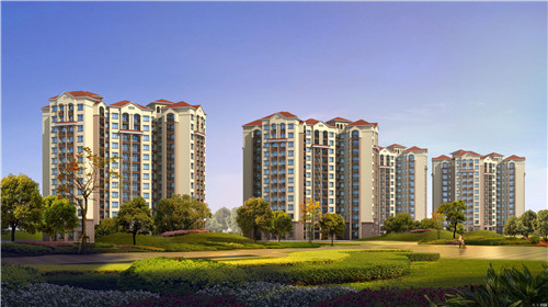 五线城市开个什么店好，五线城市创业开什么店