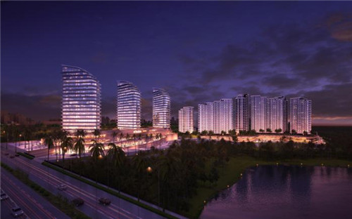 二战十大重水之战是什么（二战十大重水之战是什么时候开始）