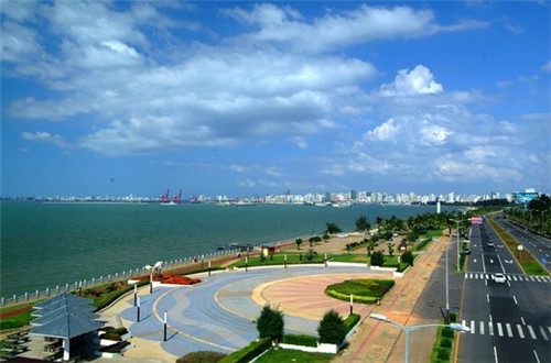 护手膜加盟品牌有哪些（护手面膜）