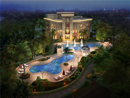 朗爵厨卫最建议买的三个品牌（朗爵厨卫最建议买的三个品牌有哪些）