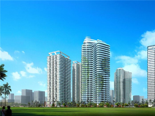 走路有地刺的小游戏（走路有地刺的小游戏叫什么）