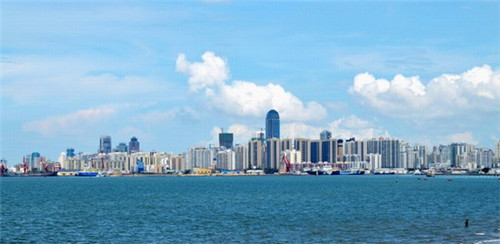 我和我自己的灵魂是什么歌（我和我的灵魂在一起）